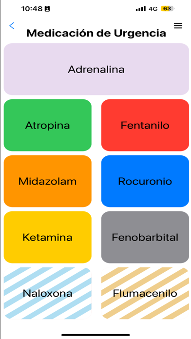SAFINeo Screenshot