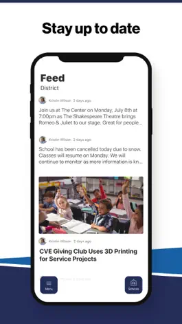 Game screenshot Madison County ROE 41, IL apk