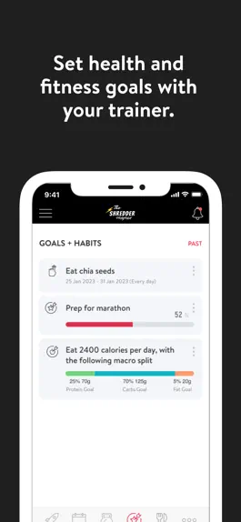 Game screenshot Fivestar Shredder hack