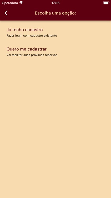 Miguelito Barbería Cubana