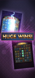 Screenshot of Jackpot Gems