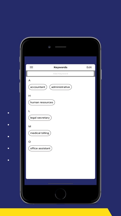 Beacon Legal screenshot-3