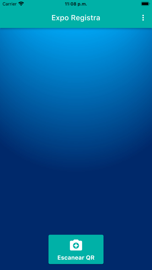 #2. Exporegistra Leads (iOS) 由: BlueStart Soft, S.C.