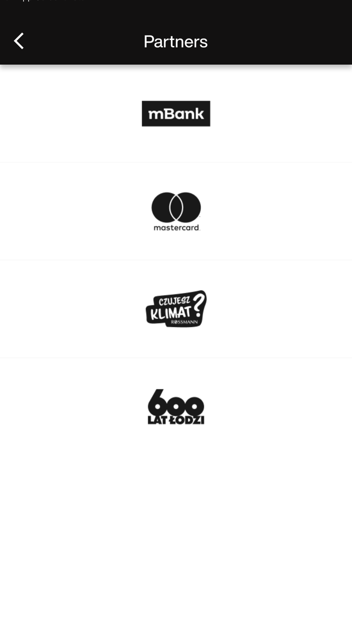 Great September 2023