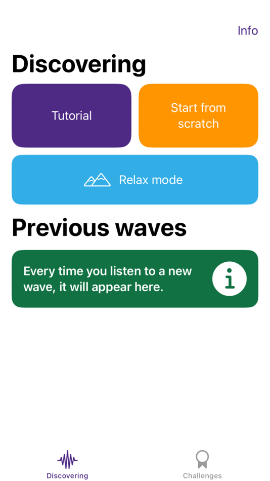 #1. Earthtunes (iOS) 게시자: Northwestern University