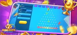 Game screenshot Vegas 777 Slots Game apk