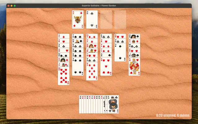 screenshot 8