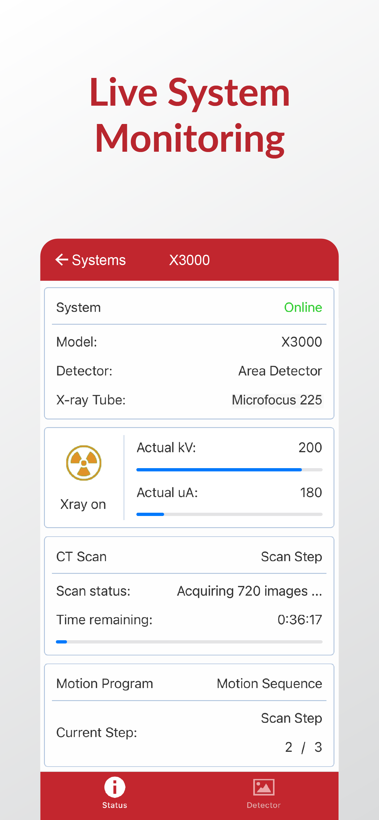 efX-Mobile