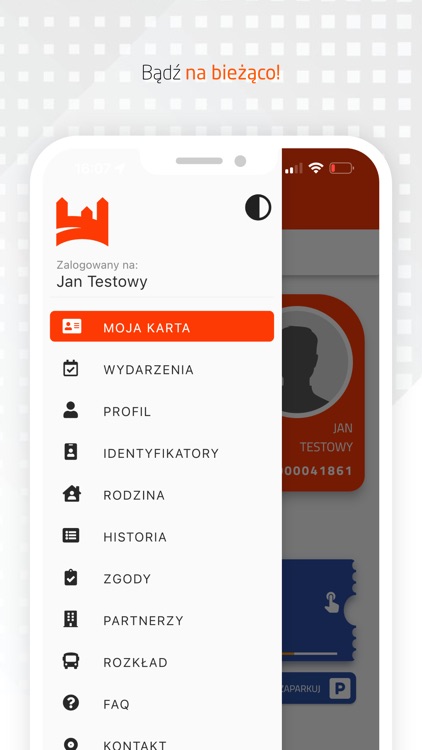 Płockarta screenshot-4