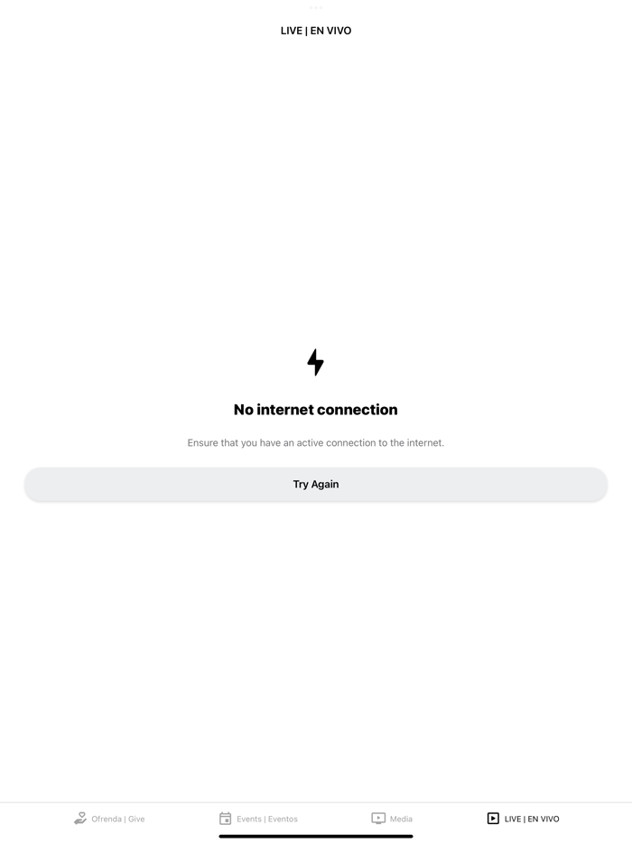 Casa de Poder Broward