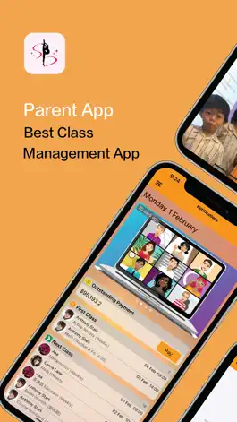 Game screenshot Star Dream Academy mod apk