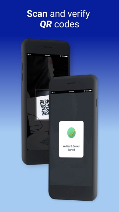 Screenshot #1 pour AdamSea