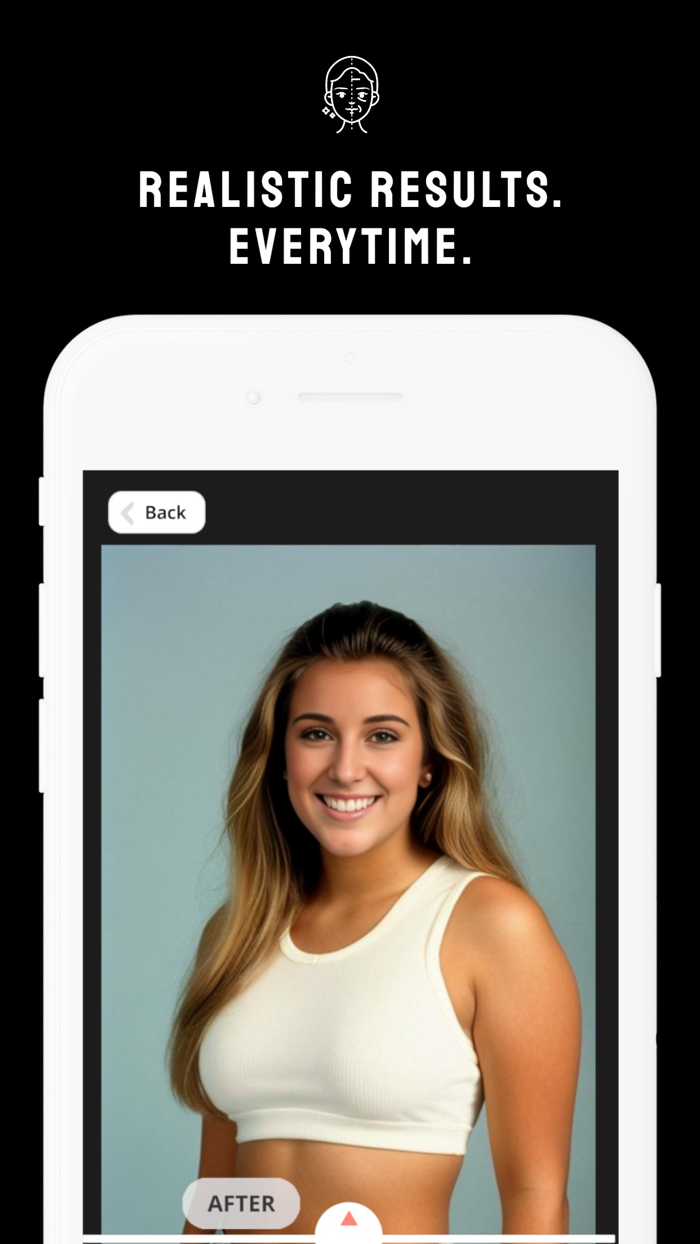 STYL - Yearbook AI high school