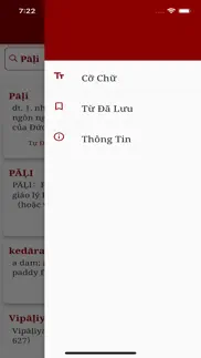 từ Điển pāḷi problems & solutions and troubleshooting guide - 1