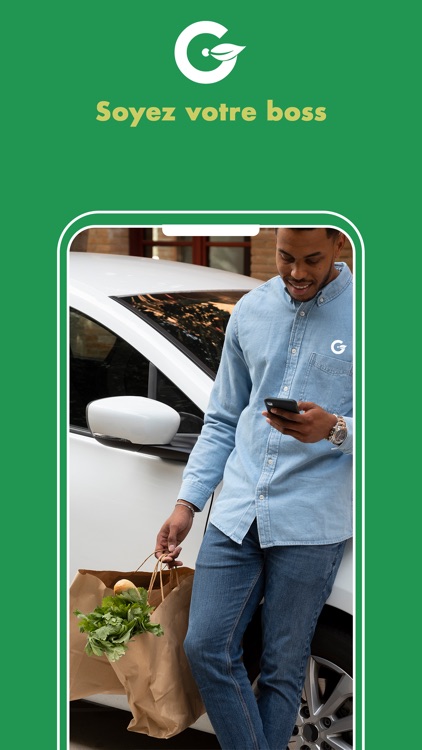 Galata TRAPDE screenshot-8