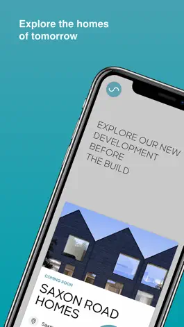 Game screenshot See it first mod apk