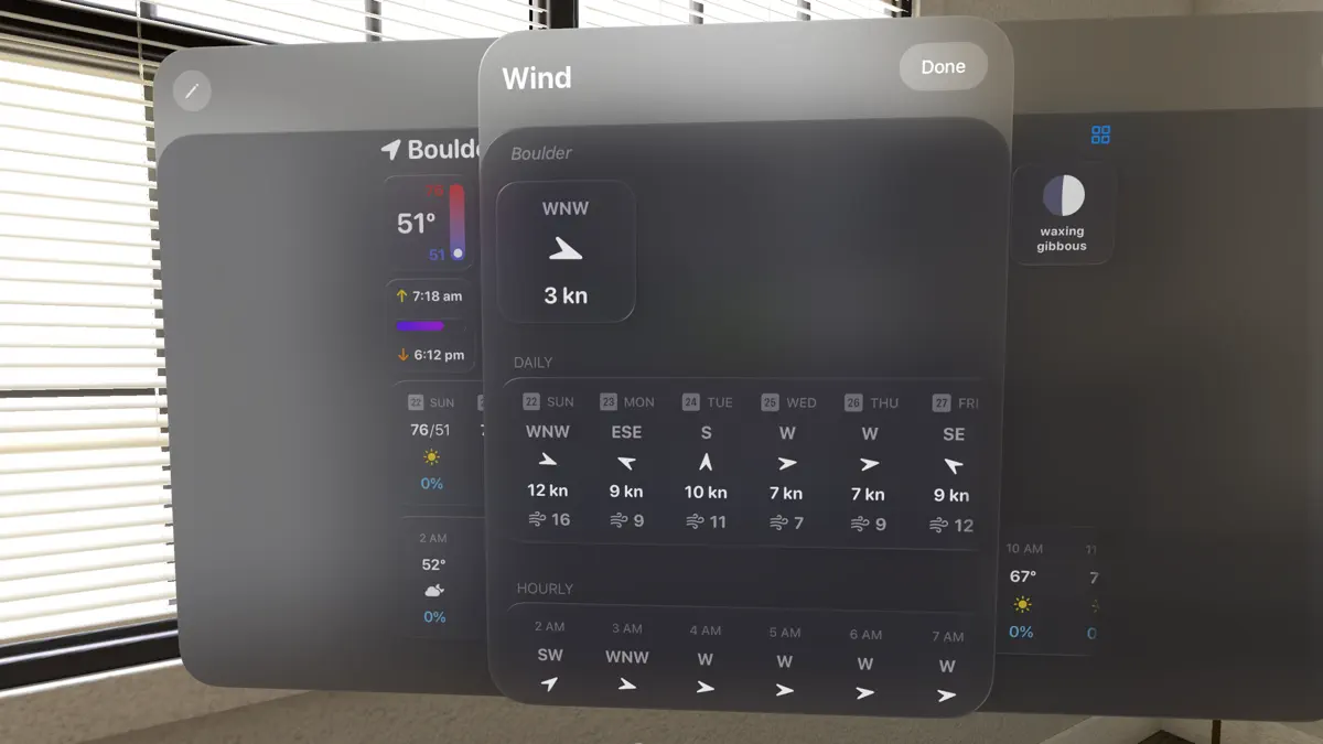 Shorts or Pants? screenshot 2