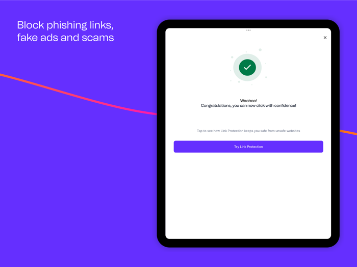 Safehouse formerly Bodyguard