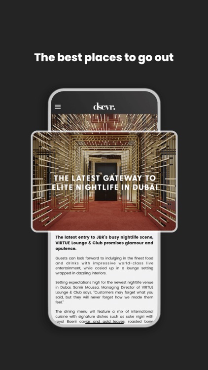 dscvr.ae screenshot-3