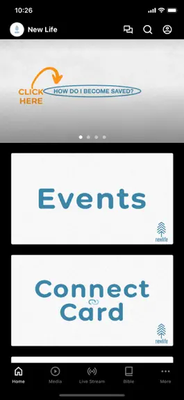 Game screenshot New Life Smithville mod apk