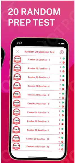 Game screenshot australian citizenship test 22 hack