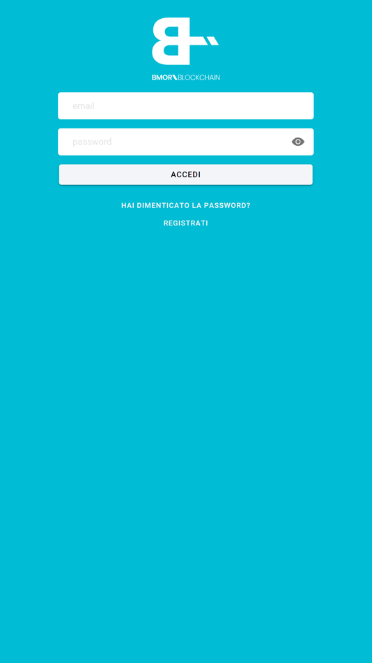 #1. Bmor (iOS) 由: eDotto srl