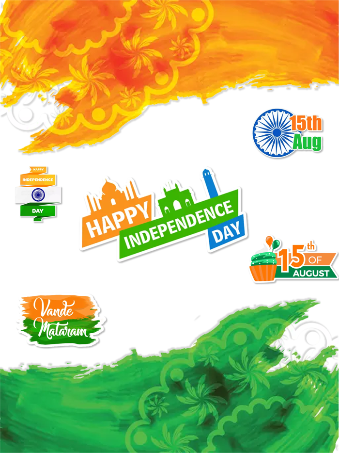 15 August - WAStickers