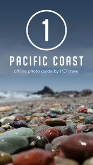 How to cancel & delete pacific coast highway guide 3