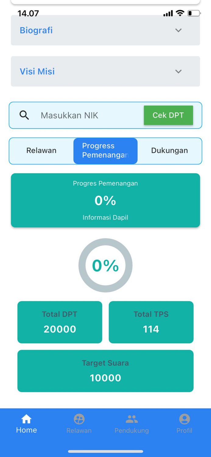 Simkada-Aplikasi Pilkada 2024