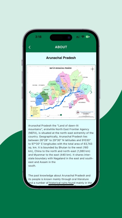 IPR Calendar & Diary