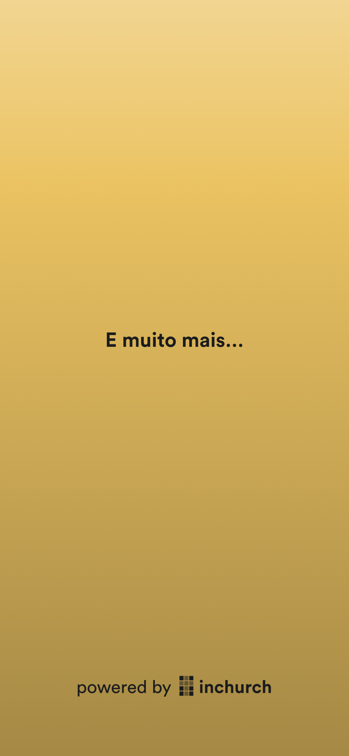 Assembleia de Deus de Évora