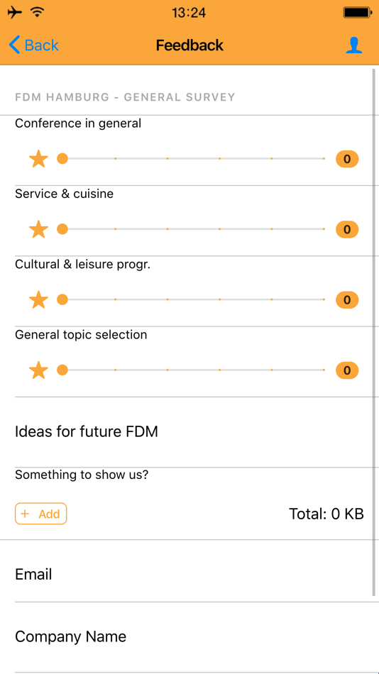 #7. LOHMANN FDM (iOS) 由: Lohmann Breeders GmbH