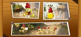 Game screenshot Hero Dash - RPG Adventure mod apk
