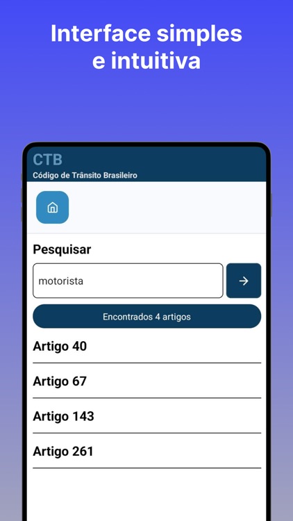 Cód. Trânsito Brasil - SLEX screenshot-5