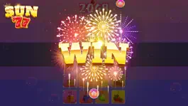 Game screenshot Sun 777 : Game 2048 mod apk