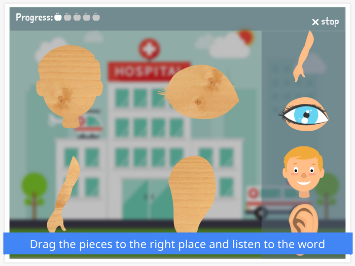 Learn Languages With Emma