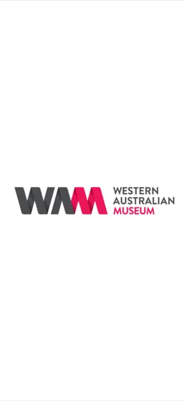 Game screenshot Western Australian Museum mod apk