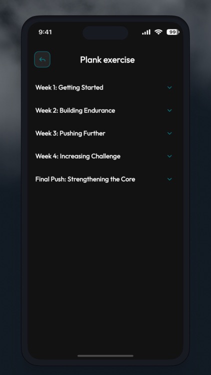 Blazing: Mark Your Sports Wins