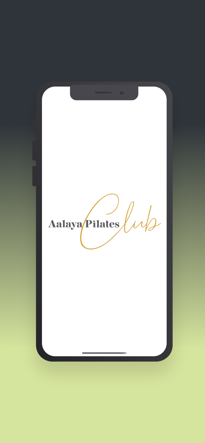 Aalaya Pilates
