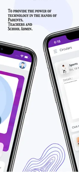 Game screenshot City Group of Institutions apk