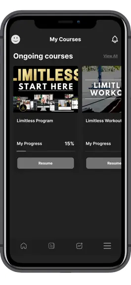 Game screenshot SpreadWhealth hack