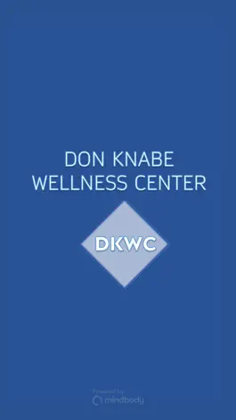 Game screenshot Don Knabe Wellness Center mod apk