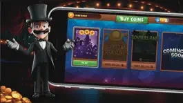 Game screenshot Casino Wheel hack