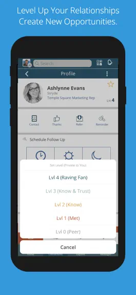 Game screenshot Allies USA hack