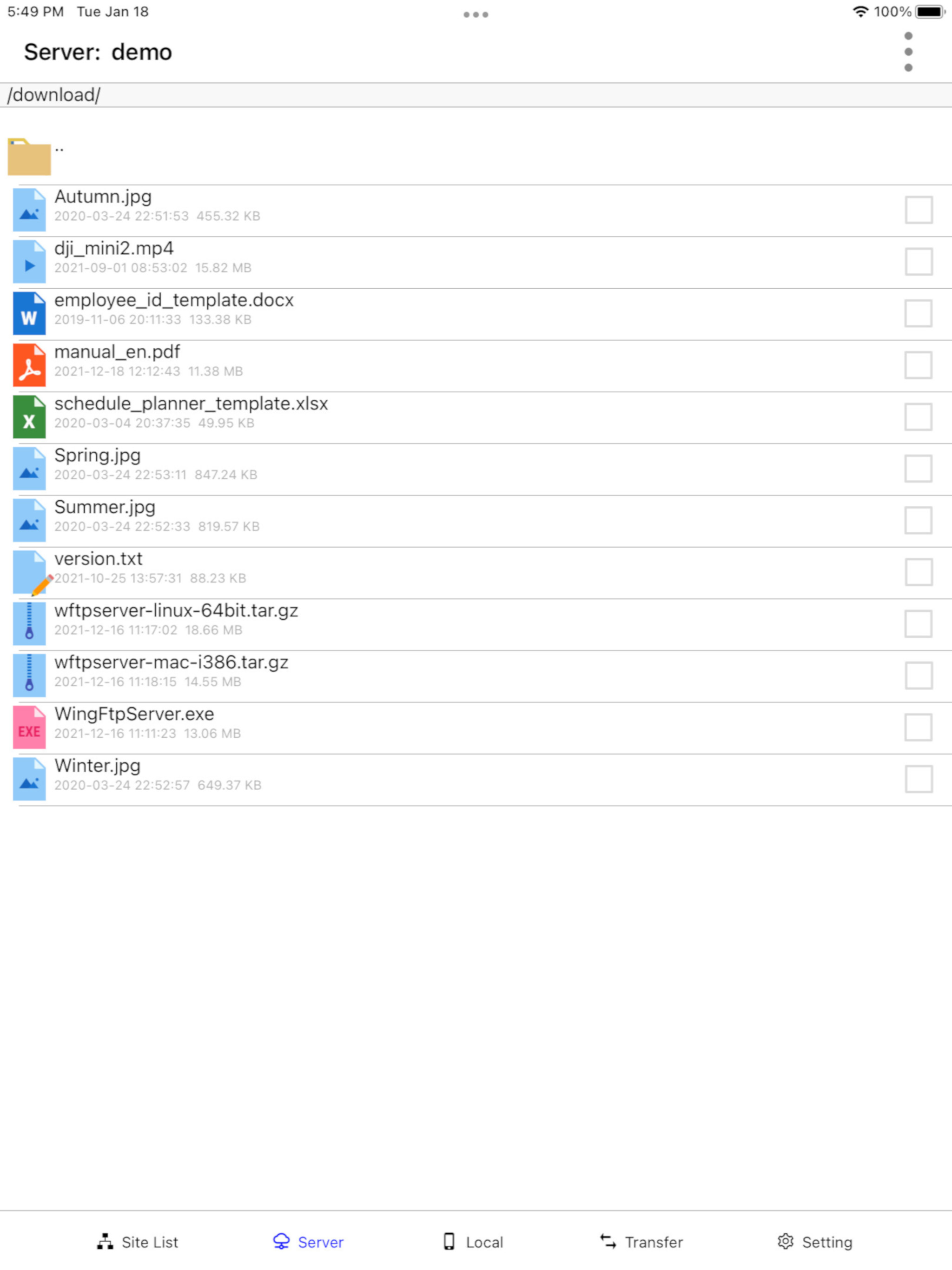 https://is1-ssl.mzstatic.com/image/thumb/PurpleSource116/v4/4f/e9/02/4fe902ed-6ff8-9cf2-af48-a474736e581f/9fc20ee5-3e61-4d59-b856-8d1404d06703_3.jpg/2048x2732.png