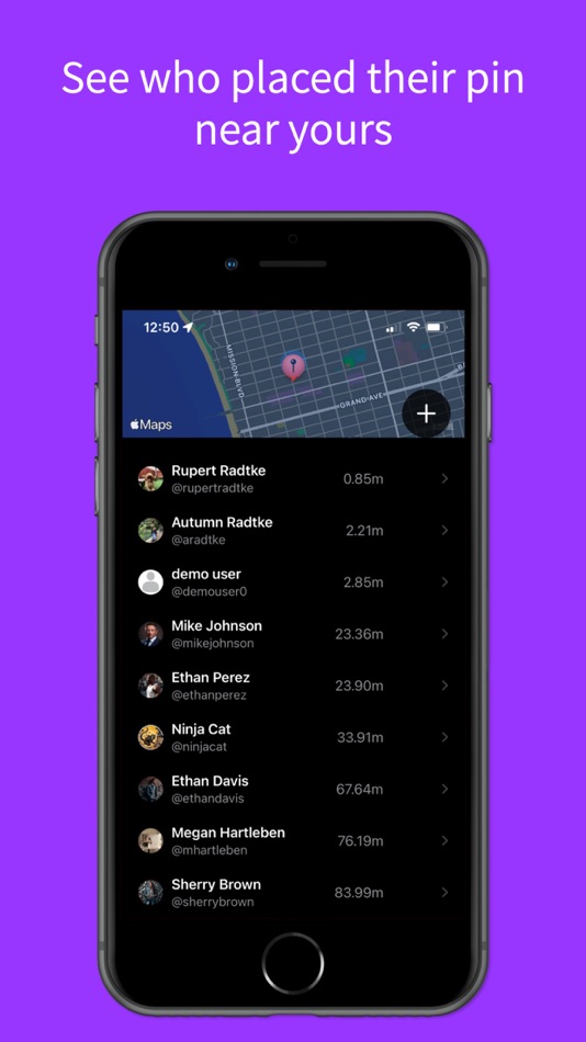 #3. Aknt (iOS) 由: Radkey Solutions