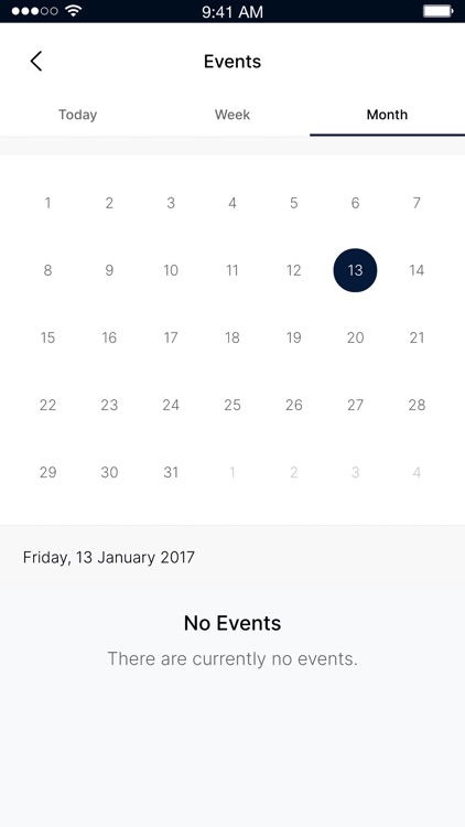 St Luke's Grammar - Dee Why