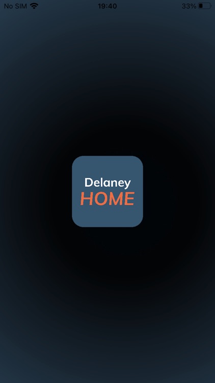 Delaney Home