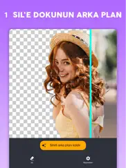 silmek fotoğraf arka plan auto ipad resimleri 1