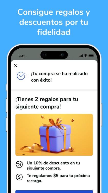 Cuballama has it all screenshot-6